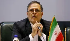 با منابع تضییع شده زمان سیف چه کارهایی می‌توان انجام داد؟