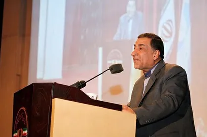 از رسانه&zwnj;ها فهمیدم که درویش هستم!