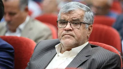 برق تولید شده از نیروگاه&zwnj;ها باید به نرخ روز خریداری شود