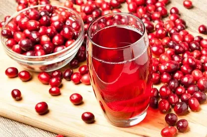 خواص زغال&zwnj;اخته برای تنظیم فشار خون