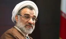 لایحه جدید حجاب نسبتا جامع و کامل است/ منتقدان منصفانه برخورد کنند