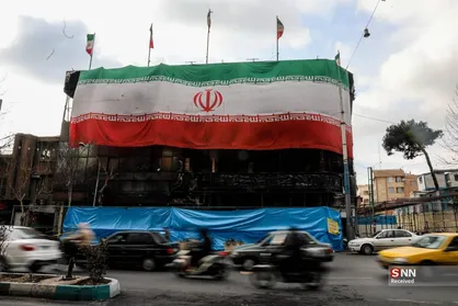 جامعه مداحان و فعالان قرآنی، در کنار مردم اقدامات تروریستی را محکوم کردند / آمادگی برای رویارویی با دشمن با سلاح تبیین