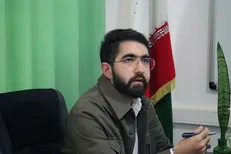 هتک حرمت به ساحت مقدس قرآن کریم نه تنها مسلمانان بلکه همه آزادیخواهان و جهانیان را آزرده خاطر ساخت