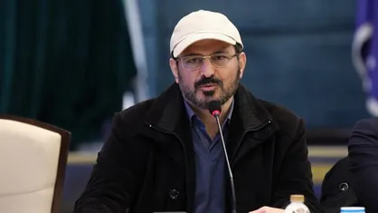 &laquo;زندگی پس از زندگی&raquo; سال آینده بازمی&zwnj;گردد؛ وقفه به معنای پایان نیست