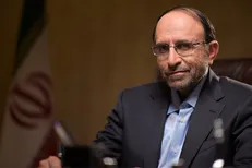 دولت به هرجا دلش بخواهد بودجه تخصیص می‌دهد بعد گردن مجلس می‌اندازد/ لایحه بودجه ۹۸ کاملا سلیقه‌ای تدوین شده