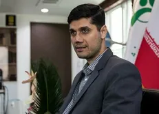 امروز پایان حیاط خلوتی صندوق بازنشستگی است / ۴ محور رویکرد جدید