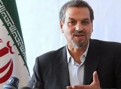 تأخیر پلیس در توقف شماره&zwnj;گذاری پراید/ مسئول ناامنی سرمایه&zwnj;گذاری در کشور دولت است نه تحریم