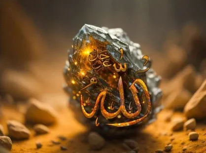 حدیث امام صادق در مورد لبیک خدا به بندگانش پس از ندای &laquo;الله&raquo; + شرح حدیث