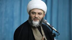 حجت‌الاسلام قمی: تجمعات مردمی کار بزرگی است که در جهان همتا ندارد