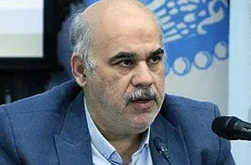 راه‌اندازی سامانه رصد افت تحصیلی و مسائل روانشناختی دانشجویان