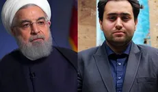 مذاکره، حلال و حرام دارد، اما رانت‌طلبی قطعا حرام است