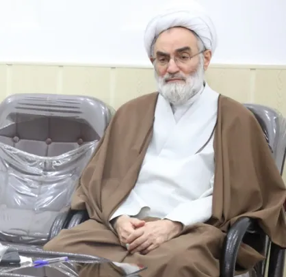حل مشکل پسماند سراوان و احیای دو رودخانه گوهررود و زرجوب باید در اولویت باشد
