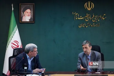 از توسعه همکاری‌ مشترک در زمینه توان‌بخشی افراد دارای معلولیت تا یکپارچگی سامانه‌های ۴۰۳۰ و ۱۴۸۰