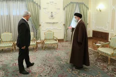 تهران برای همکاری‌های منطقه‌ای اهمیت ویژه‌ای قائل است