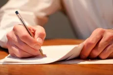 عباس کاظمی مسئول بسیج دانشجویی قزوین شد