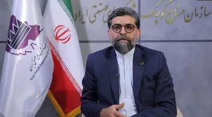 اختصاص ۶۰۰ میلیون دلار به واردات خودرو&zwnj;های هیبریدی/ هدف اصلی ارتقای کیفیت تولید داخلی است + فیلم