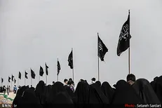 دانشجویان علوم پزشکی هرمزگان ۲۱ و ۲۲ اسفند به اردوی راهیان نور اعزام می‌شوند