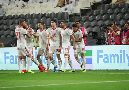 فیلم/ نگاهی متفاوت به برد پرگل ایران مقابل یمن