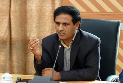 اسکان فرهنگیان در مدارس امروز پایان می&zwnj;یابد/ جزئیات آمار پذیرش در مراکز اقامتی