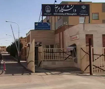 دستگاه آب&zwnj;زدایی کابینتی حبه&zwnj;قند با امواج میکروفرکانسی ثبت و اختراع شد
