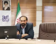 دانشگاه شهید باهنر میزبان گردهمایی بین‌المللی ترویج زبان و ادبیات فارسی