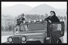 «مسیر» شنیدنی شد