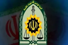فسخ قرارداد رزرو تالار‌ها بدون پرداخت وجه