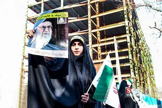 ظسی