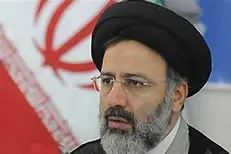 جنبش عدالتخواه دانشجویی خواستار شفافیت نسبت به تخلفات زمین‌های لواسان شد