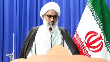 مسئولین درباره تامین آب پایدار سیستان گزارش دهند/ بی&zwnj;اطلاعی مردم نفعی ندارد و آن&zwnj;ها را ناامید می&zwnj;کند
