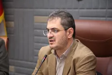 استاندار کردستان: دانشجو باید تحلیل درست سیاسی از اوضاع کشور داشته باشد