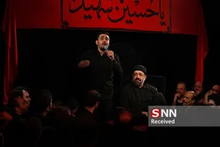 محمود کرمبی