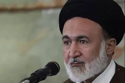 پایان آذرماه آخرین مهلت ارائه برنامه&zwnj;های بعثه درحج آینده