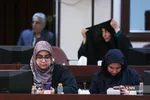 دثصثصضث