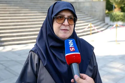 همسان سازی حقوق بازنشستگان به کجا رسید؟+ فیلم