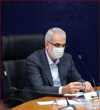 نوری: مدتهاست نظام تعلیم و تربیت دچار اختلال شده / بستر تمدن نوین اسلامی قطعاً آموزش و پرورش است