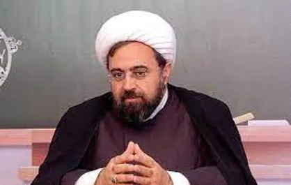 برگزاری جشنواره بین&zwnj;المللی غدیرانه کانون&zwnj;های مساجد