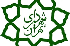 بیشترین سهم تقدیر از مدیران ارتباطی از آنِ حوزه ی اجتماعی و فرهنگی