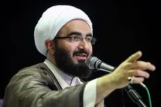 روزی که اتحادیه انجمن‌های اسلامی شبیه ادارات عمل کند؛ باید فاتحه آن را خواند