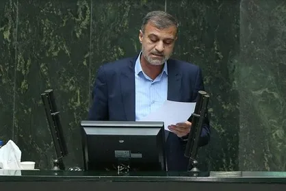 مهمترین دغدغه مردم زلزله&zwnj;زده هرمزگان ساخت مسکن است