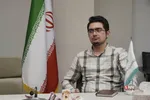 میزگرد