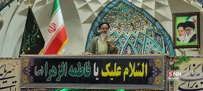 قدرت نرم آمریکا و اسرائیل در حال نابودی است/ ضربه ترامپ و نتانیاهو از حماس مهلک&zwnj;تر بود