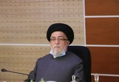 حجت&zwnj;الاسلام شهیدی درگذشت