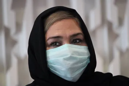 &laquo;میجر&raquo; یک تجربه ماندگار بود / کار با احسان&zwnj; عبدی&zwnj;پور لذت&zwnj;بخش است