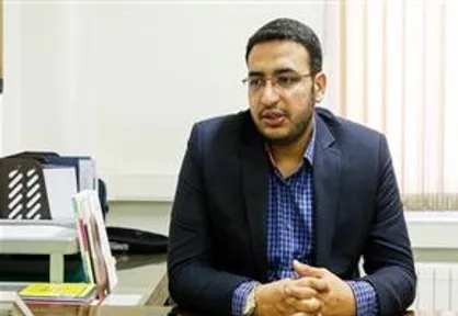 اولین دوره مسابقات ملی مناظره به زبان انگلیسی برگزار می&zwnj;شود/ اختتامیه هفتمین دوره به میزبانی دانشگاه علامه