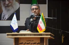 استفاده از ظرفیت بسیج در تامین نیازهای علمی و پژوهشی نیروهای مسلح / ۳۲ مرکز نوآوری و شتاب‌گیری در کشور راه‌اندازی می‌شود