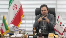 یکسان‌سازی ۵۰ درصد تابلو مدارس شاهد