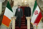 ایرلند