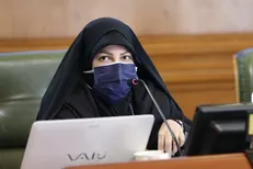 ترافیک تهران به معضل اجتماعی و فرهنگی تبدیل شده/ ضرورت رسیدگی به مشکل خرابی پله‌برقی‌های مترو