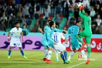 پیکان
